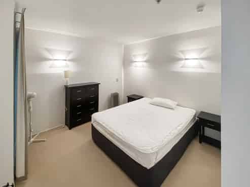 23/72 Tory Street, Te Aro