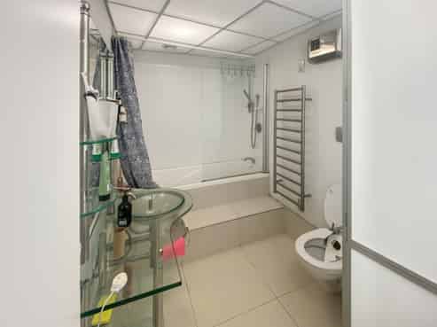 23/72 Tory Street, Te Aro