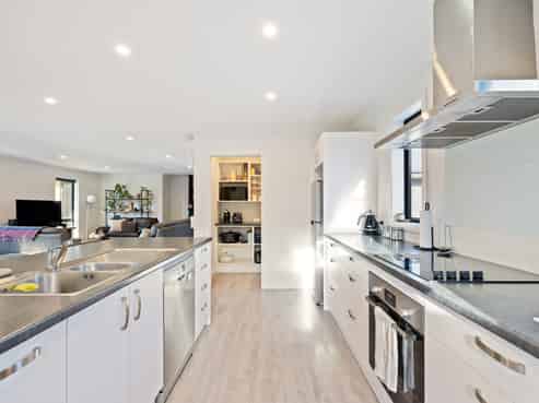 7/17 Wineberry Avenue, Amberley