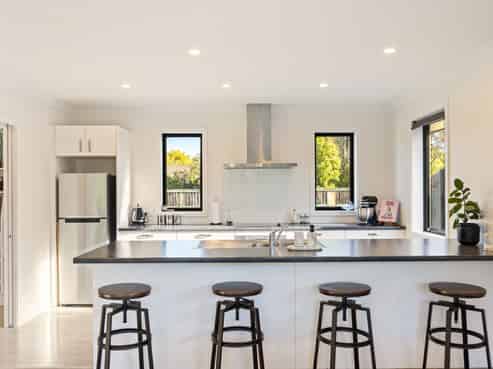 7/17 Wineberry Avenue, Amberley