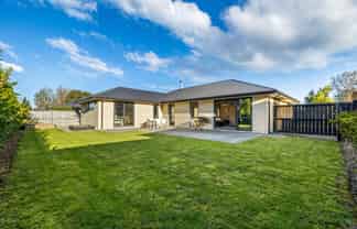 7/17 Wineberry Avenue, Amberley