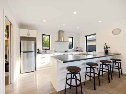 7/17 Wineberry Avenue, Amberley