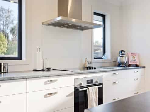 7/17 Wineberry Avenue, Amberley