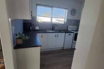 52A Cambridge Road, Judea