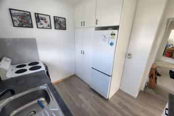 52A Cambridge Road, Judea