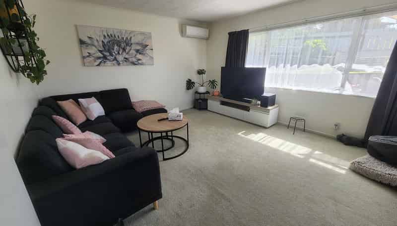 52A Cambridge Road, Judea