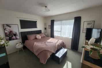 52A Cambridge Road, Judea