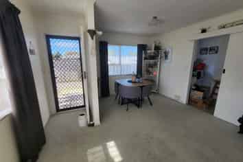 52A Cambridge Road, Judea