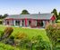 196 Mokau Road, Urenui, New Plymouth, Taranaki
