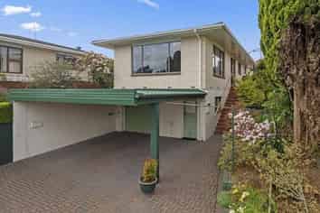 13 Gwendoline Street, Glenholme