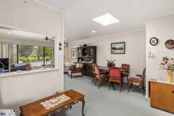 13 Gwendoline Street, Glenholme