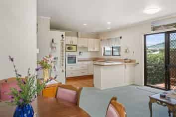 13 Gwendoline Street, Glenholme