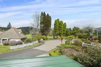13 Gwendoline Street, Glenholme