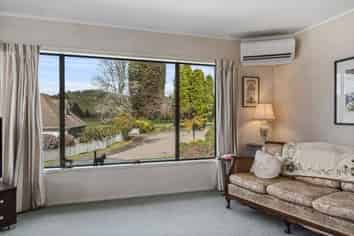13 Gwendoline Street, Glenholme