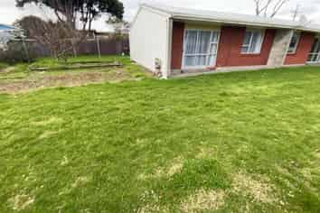 20C Mouatt Street, Waitara