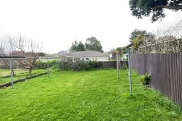 20C Mouatt Street, Waitara