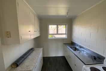 20C Mouatt Street, Waitara