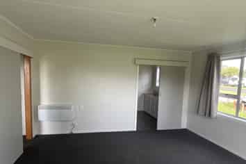 20C Mouatt Street, Waitara