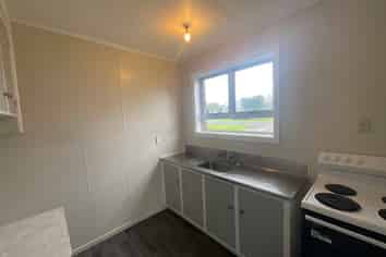 20C Mouatt Street, Waitara