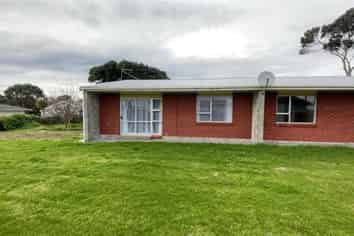 20C Mouatt Street, Waitara