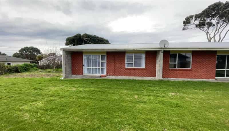 20C Mouatt Street, Waitara