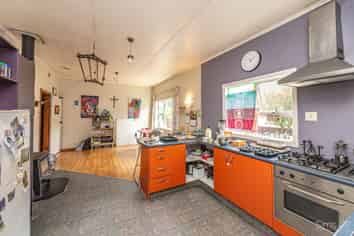 34 Polson Street, Castlecliff