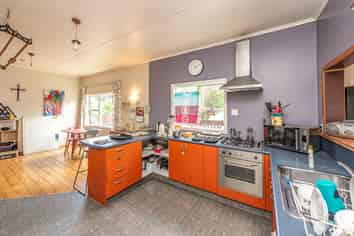 34 Polson Street, Castlecliff