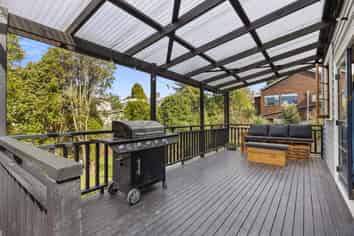 67 Elm Row, Dunedin Central