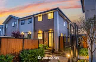 1/12 Rainey Grove, Taita