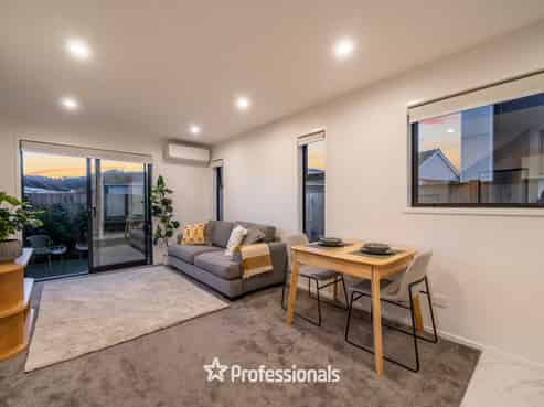 1/12 Rainey Grove, Taita