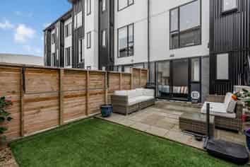 45 John Street, Petone