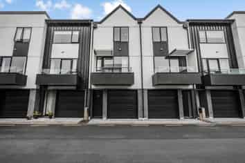 45 John Street, Petone