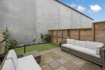 45 John Street, Petone