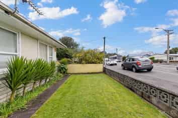 154 Glasgow Street, Whanganui Central