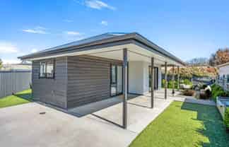 35a Blyth Street, Cromwell