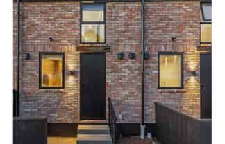 6/196 Hills Road, EDGEWARE