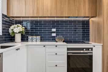 6/196 Hills Road, EDGEWARE