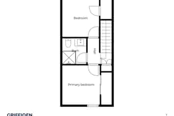 6/196 Hills Road, EDGEWARE