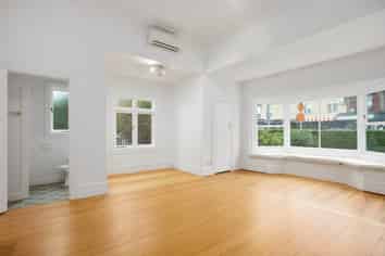 155 Jervois Road, Herne Bay