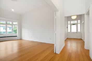 155 Jervois Road, Herne Bay