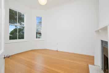 155 Jervois Road, Herne Bay