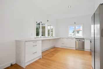 155 Jervois Road, Herne Bay