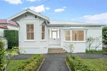 155 Jervois Road, Herne Bay