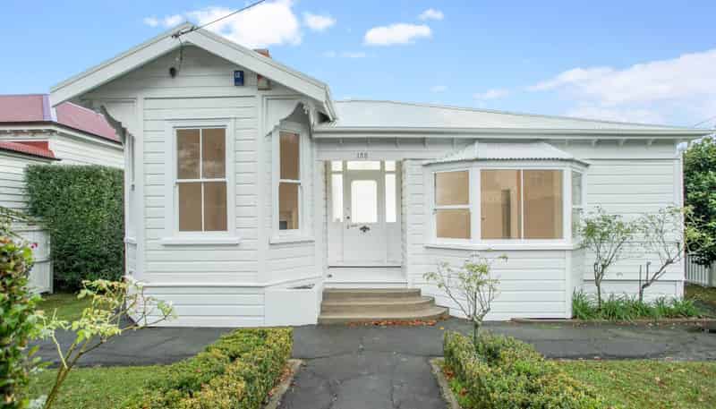155 Jervois Road, Herne Bay