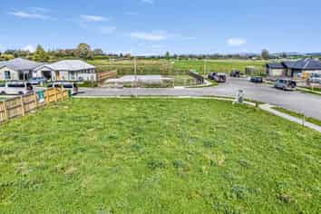 58 Greig Crescent, Amberley