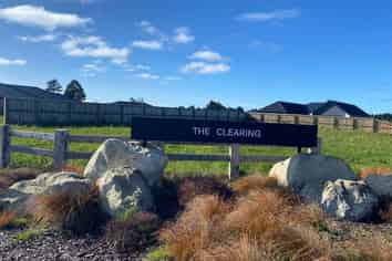 58 Greig Crescent, Amberley