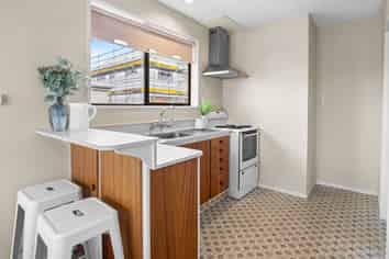 1/49 Rahera Street, Spreydon