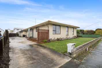 1/49 Rahera Street, Spreydon