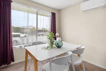 1/49 Rahera Street, Spreydon