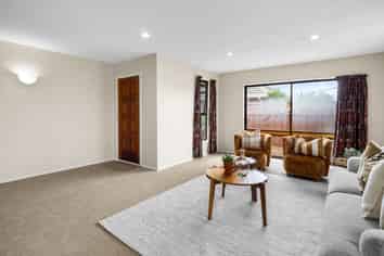 1/49 Rahera Street, Spreydon